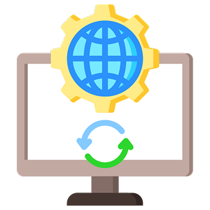 high quality backlinks